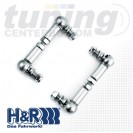 СПОРТНИ ПРУЖИНИ H&R BMW X5 F15 50i M50d СПОРТНИ ПРУЖИНИ H&R BMW X5 F15 50i M50d